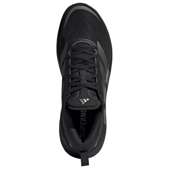 Adidas Supernova Glide M